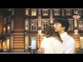 ドラマってムジカ12月2日【雪の華】