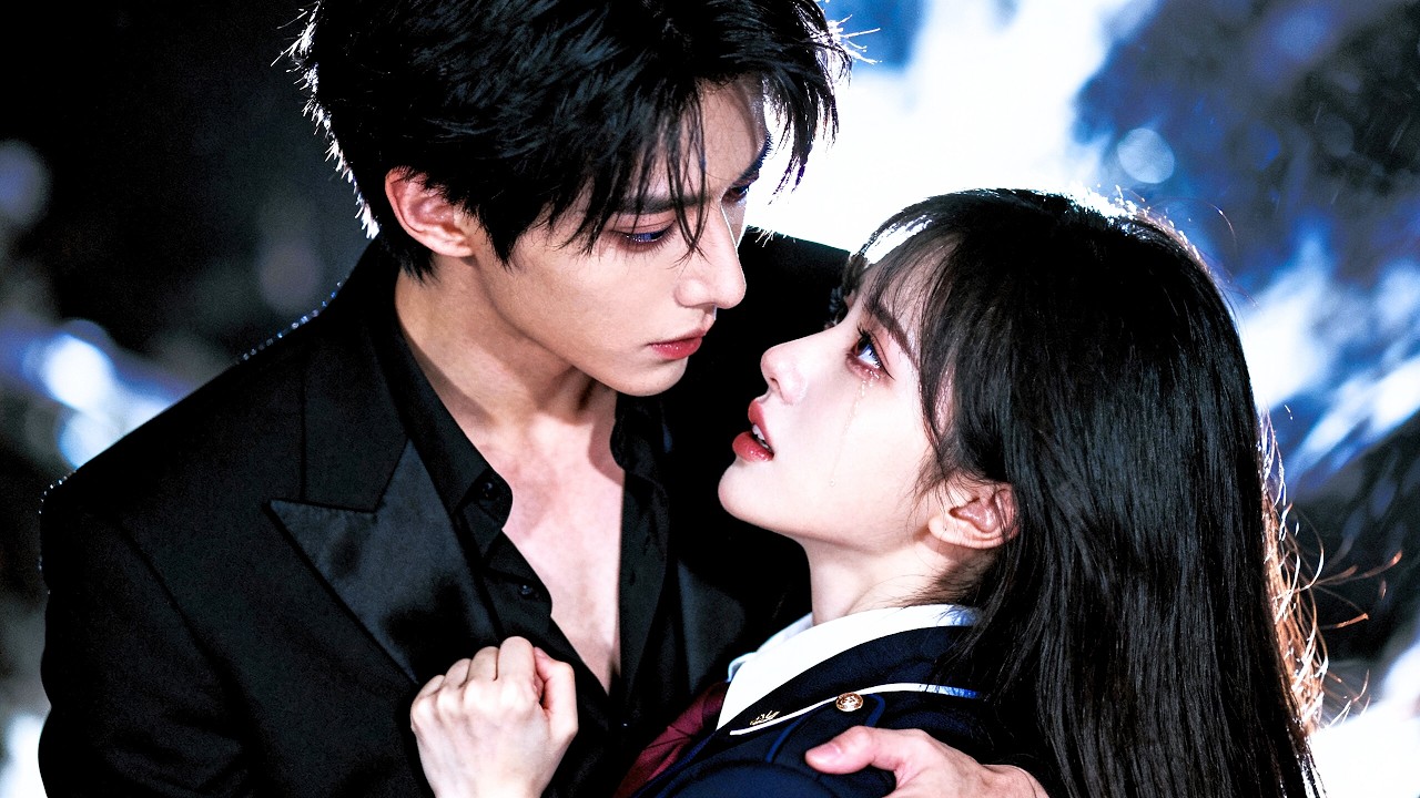 My One-Night Stand Was a Hot CEO—Turns Out He’s My New Professor!!!?? 