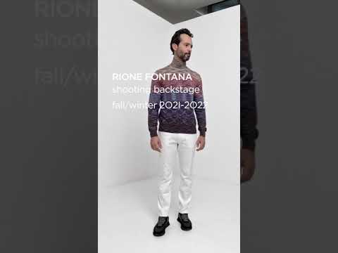 Video: Le giacche impermeabili più cool che abbiamo visto quest'anno