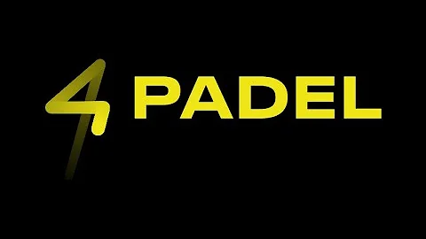 P1000 Finale Dames : Buteau/Heise - Martin/Detrivi...