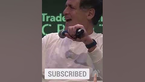 NFT Ticketing is a Hassle - Mark Cuban