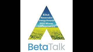 Financing the Energy Transition: Green Mortgages, PLF, and the Future of Home Heating