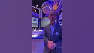 El nuevo sistema de encriptación de datos en facturas de Telefónica