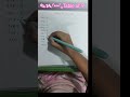 Math table trick.#shortsfeed #viralvideo#shorts#mathtricks #simplificationtricks #examtrick#fastmath