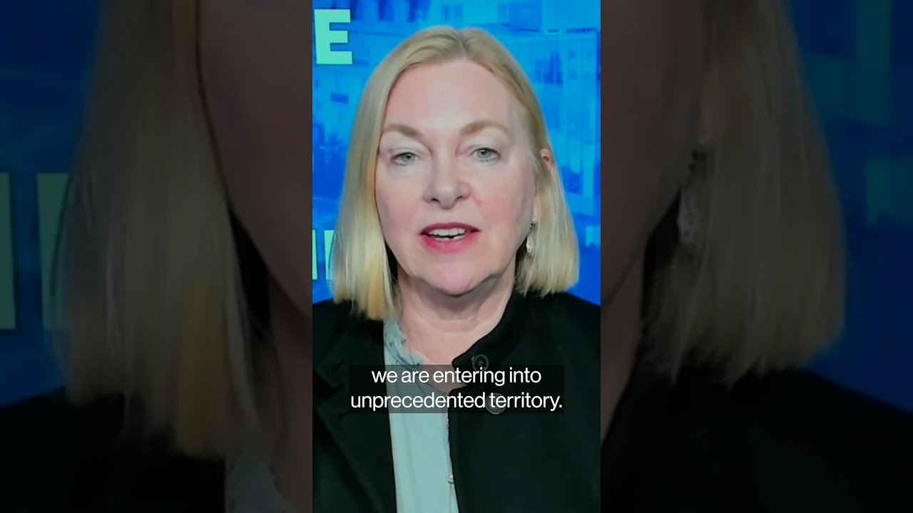House Passes Bill That Would Force TikTok Sale Or Ban It