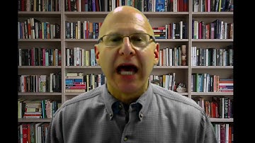 Service Chaining- What You Need To Know