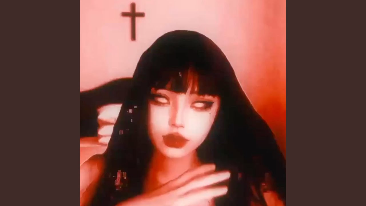 Guarda hate me 2 su YouTube Guarda hate me 2 su YouTube