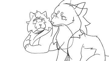 Choose Joy- Part 16 (WIP)