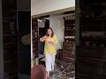 Сменила религию?!#shorts#india
