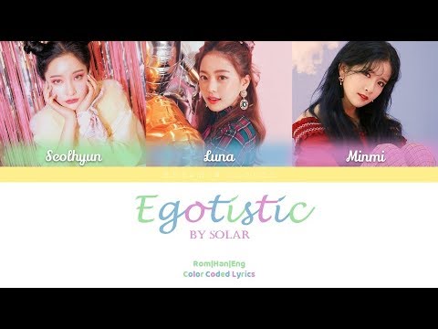 how-would-my-girl-group-sing-"egotistic"-by-mamamoo-(line-distribution)
