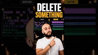 Fastest Way to Make an Edit Feel Cleaner