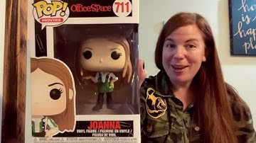 DIY Pop Funko Tutorial!