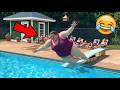Best Funny Fails 2026 😂 Viral Moments, Instant Regret &amp; Unexpected Fails You Didn’t See Coming