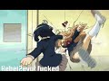 Rebel2evol f**ked prod novachance