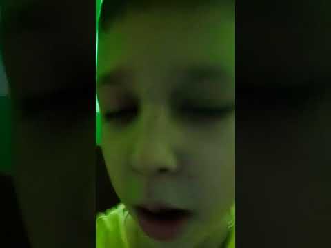 как я делаю