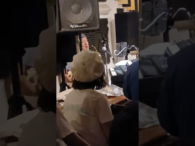 西荻窪 Live Spot Terra(ニシオギクボライブスポットテラ)