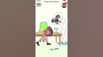 Impossible Date 2 level 150| Trick ridlle#impossible #dop2 #trending #gaming #gameplay