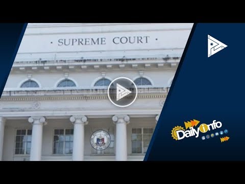 Video: Miks on quo warranto oluline?