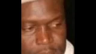 Mamadou konate FAIDA sur 7 jours très très Important