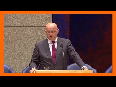 Vragenuur over bezetten varkensboerderij in Boxtel door ruim 200 activisten