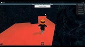 Official Tutorial Clone Tycoon 2 Quest Lava Lair For Basement Youtube - roblox clone tycoon 2 how to get the basement