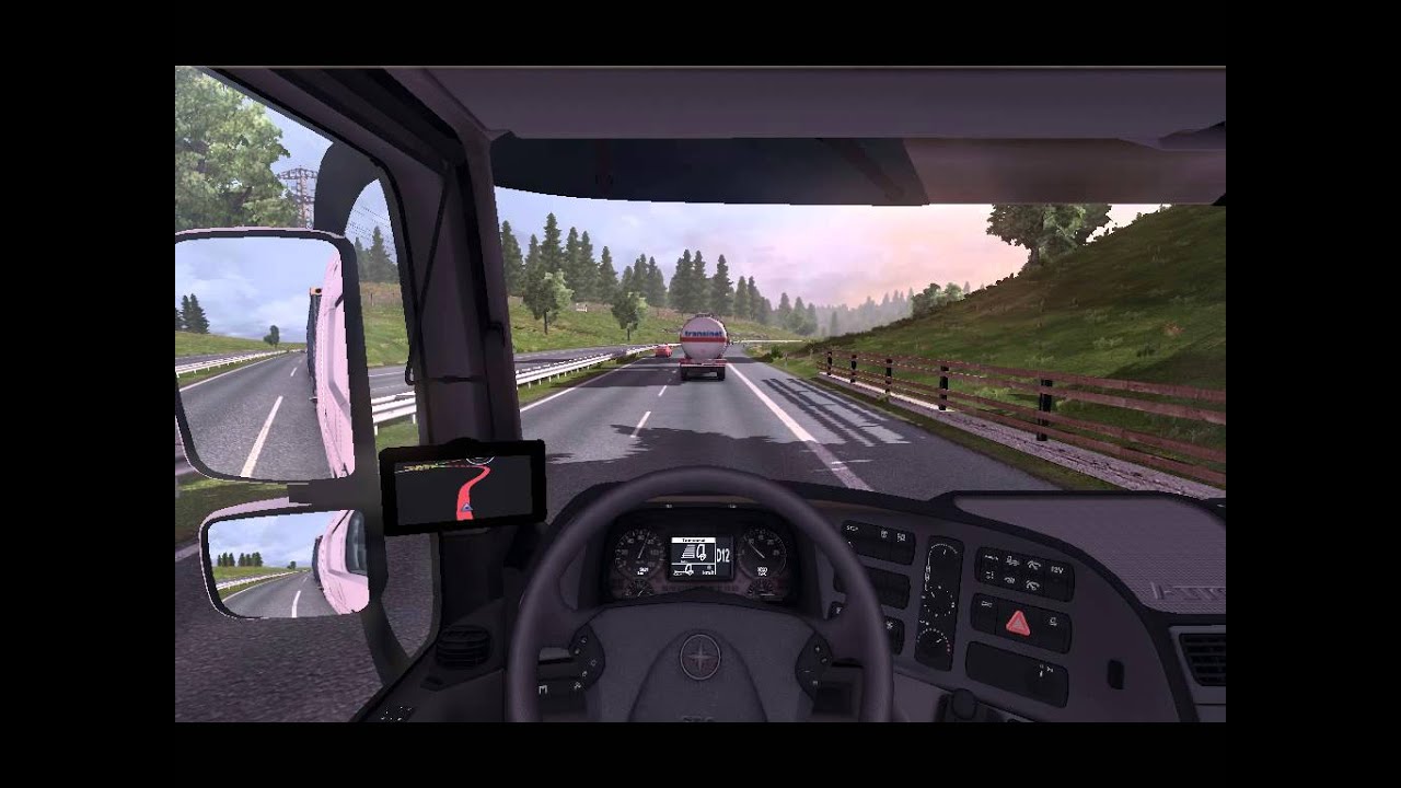 Win Glo-Bus Simulation: Start Here