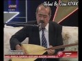 Bahri Alta? K?z?l?rmak 15 02 2012 BY OZAN KIYAK