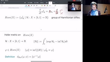 Gromov-Hausdorff Convergence of Filtered A Infinity Categories