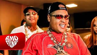 CAFAJESTE CHUCRO - MC Lele JP MC Ryan SP MC Meno K MC Tuto M