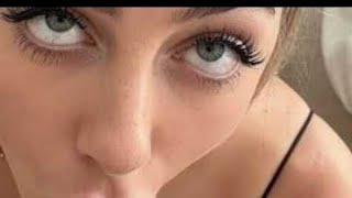 Portrait Video Nanny Canon | Alan Walker x K-391 x Julie Bergan | Ignite | Live Performance VG Lista