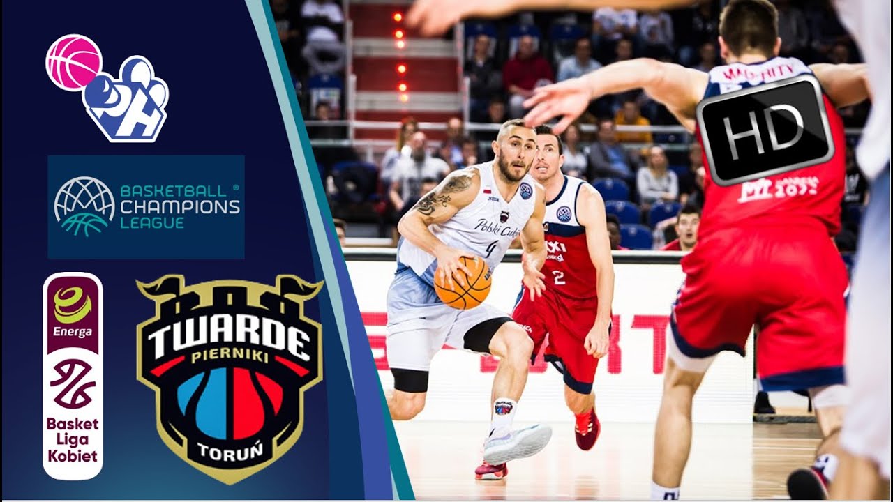 Keith Hornsby FULL SEASON Highlights 2019/20 || Poland Energa Liga/Champions League ||  Cukier Torun