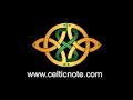 Celtic note  series repeat on showcase tv sky channel 191