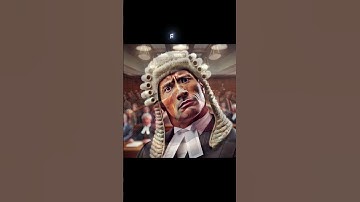 How To Catch a Killer (Ai Edition) #ai #chatgpt #aiart