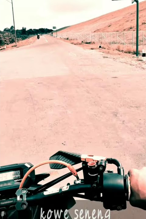 story wa  aku nangis aku kangen