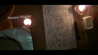 Eski Sevgiliyi Pişman Ederek Geri̇ Getirme Kesin Geri Gelecek