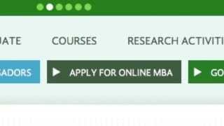 Sumas E-Learning Platform Demo