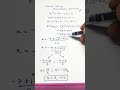 How to find the roots or zeroes of a Quadratic Equation using Quadratic Formula?#class10 #mathstrick