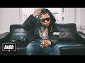 Don Q on "Don Season 2": Collabs w 50 Cent, Moneybagg, Young Scooter & More (HNHH Interview 2018)