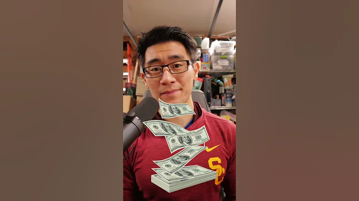 This is how Spotify pays YOU royalties #shorts