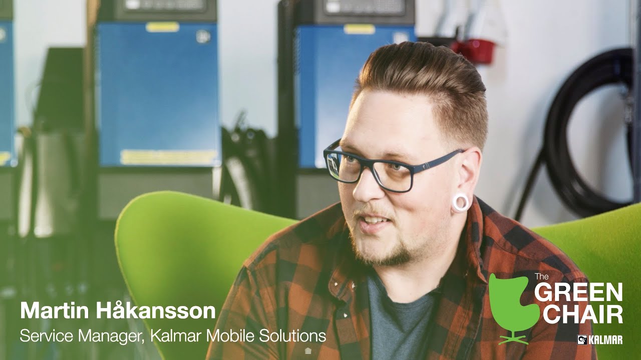 What’s the difference between Leadacid and Liion batteries? YouTube