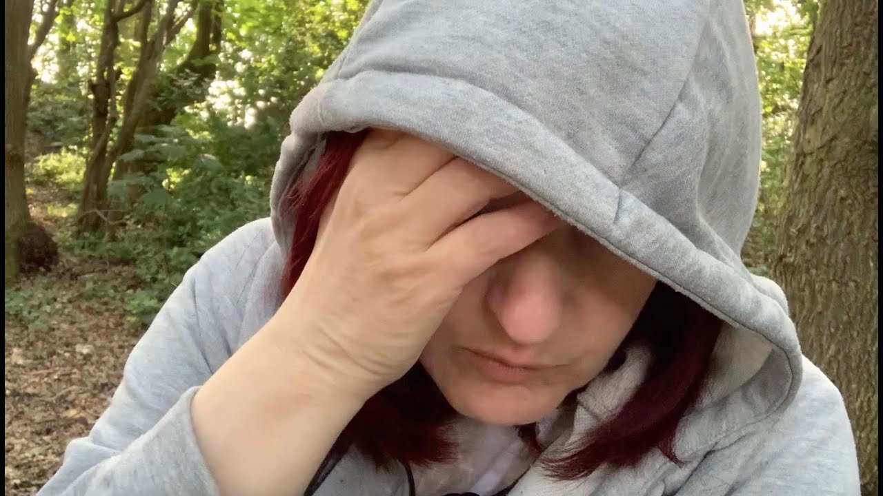 Vegan activist INTENTIONALLY killed by slaughterhouse truck driver? + why I'm vegan for life