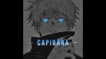 rime rust #2 Unturned PVP clan:sleep