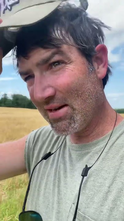 know-what-crops-are-in-the-field-with-onxhunt-huntclubtv-onxhunt
