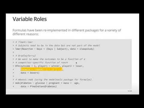 introduction-to-recipes-(r-package)-|-rstudio-webinar---2017