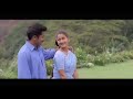 Ennai Thaalattum - HD Video Song | Unnai Ninaithu | Suriya | Laila | Sneha | Sirpy | Ayngaran Mp3 Song