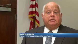 Hamilton County cities will have to pay bill from Assessor's Office