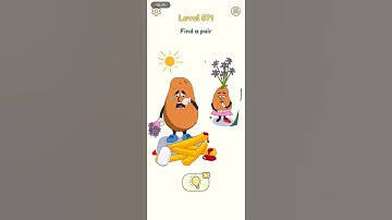 DOP 2 level 571 #music #remix #song #cover #funk #gaming #muzammilkhan #hiphopdance