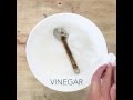 Make Rusty Tools Good As New With This Natural Cleaning Hack Techfinder Electronics (P) Ltd Make Rusty Tools Good As New With This Natural Cleaning Hack Techfinder Electronics (P) Ltd