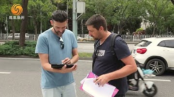 Phoenix Center will present a major retrospective of French artist Bernar Venet