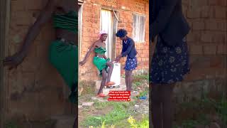 Download Lagu Tag that friend🤣con calma #dance #afrobeatslovers #daddyyankee MP3